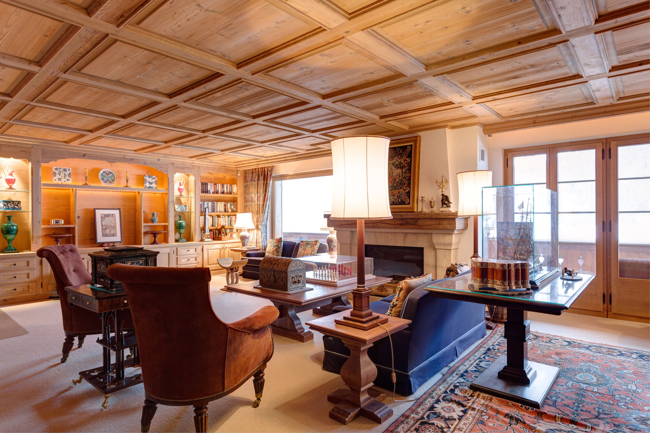 livingroom_part_1_Rougemont