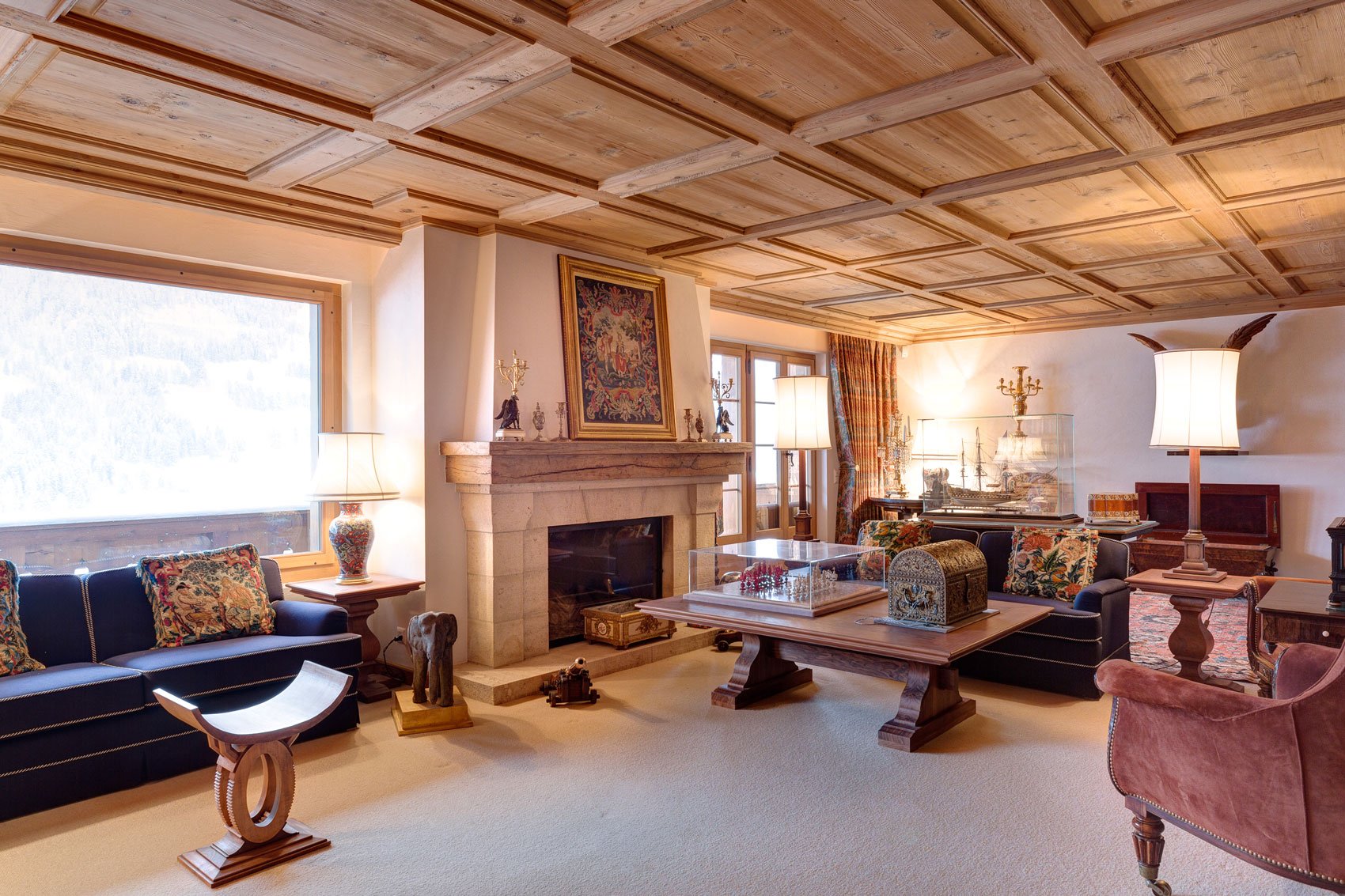 livingroom_part_2_Rougemont